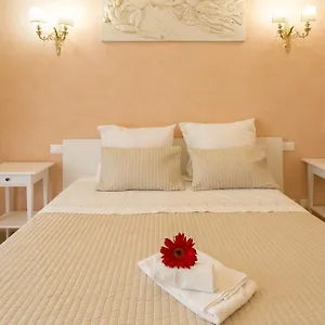 Amedeo , Rom Italien